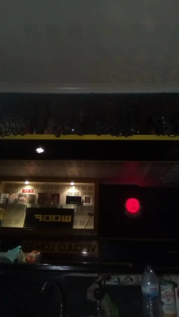 bicoponcam4  10-12-2020